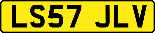 LS57JLV