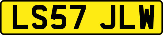 LS57JLW