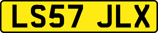 LS57JLX