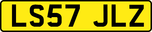 LS57JLZ