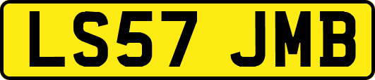LS57JMB