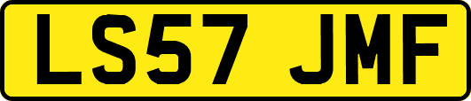 LS57JMF