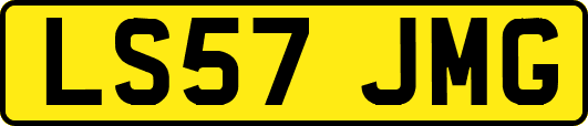 LS57JMG