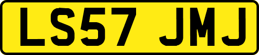 LS57JMJ