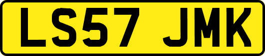 LS57JMK