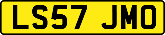 LS57JMO
