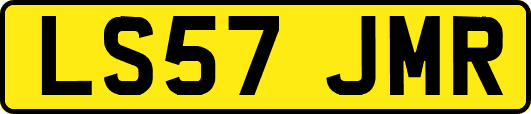 LS57JMR