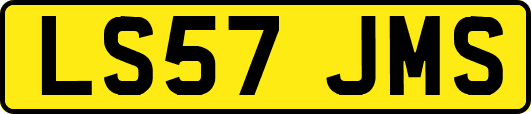 LS57JMS
