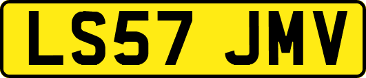 LS57JMV