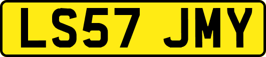 LS57JMY