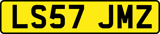 LS57JMZ