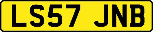 LS57JNB