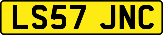 LS57JNC