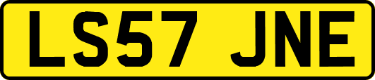 LS57JNE