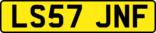 LS57JNF