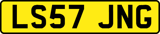 LS57JNG