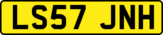 LS57JNH