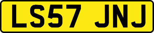LS57JNJ