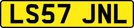 LS57JNL