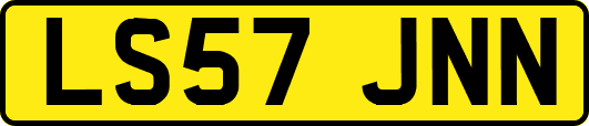 LS57JNN