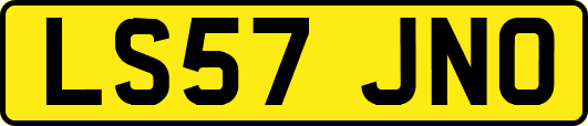 LS57JNO