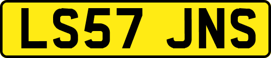 LS57JNS