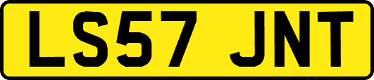 LS57JNT