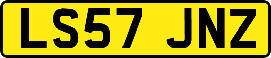 LS57JNZ