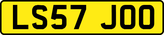 LS57JOO