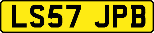 LS57JPB