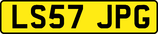 LS57JPG