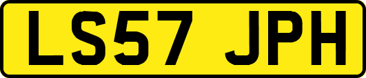 LS57JPH