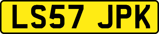 LS57JPK