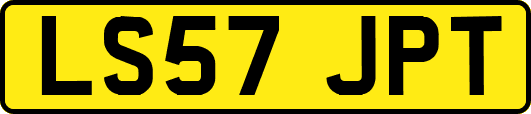 LS57JPT