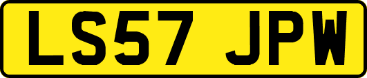 LS57JPW