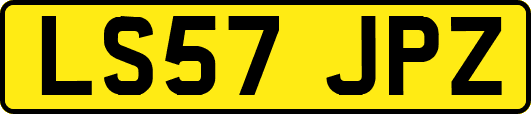 LS57JPZ