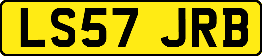 LS57JRB