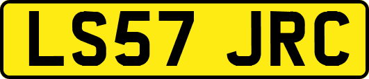 LS57JRC