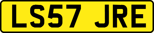 LS57JRE
