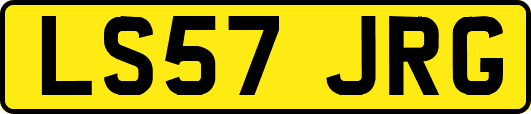 LS57JRG