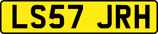 LS57JRH
