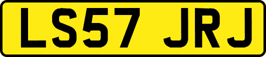 LS57JRJ