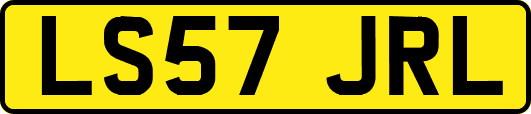 LS57JRL