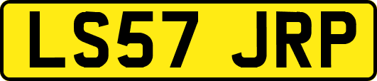 LS57JRP