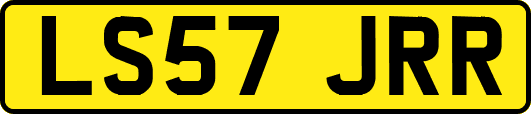 LS57JRR