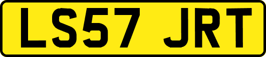 LS57JRT