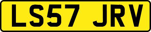 LS57JRV