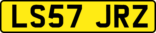 LS57JRZ