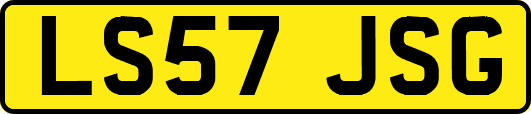 LS57JSG