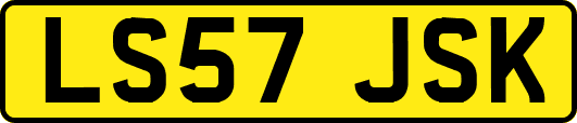 LS57JSK
